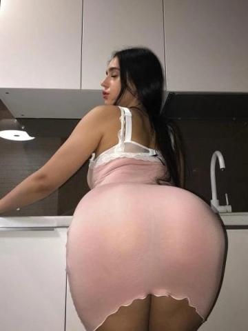 Индивидуалка Елена фото 3