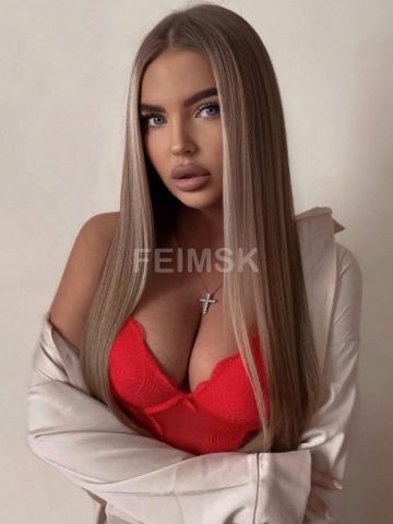 Проститутка Роксана, 28 лет, г. Старый Сибай